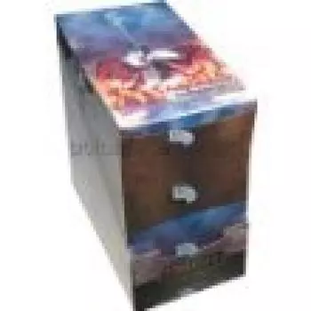 The Gathering Conflux Entry Set английская версия BOX Magic