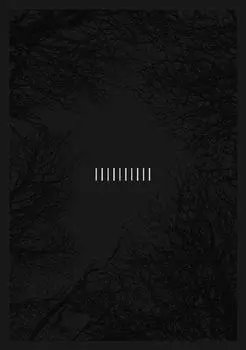 the GazettE 10-я годовщина THE DECADE LIVE AT MAKUHARI MESSE 03.10 [DVD]