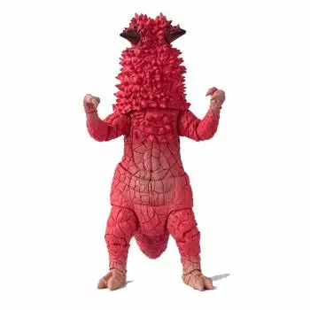 The Greatest Invasion in History Set Web Shop S.H.Figuarts Pandon Ultra Seven (Tamashii Exclusive)