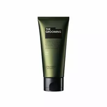 THE GROOMING Shiseido The Grooming Wax 80g