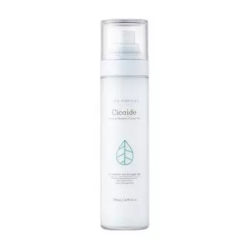 The Harnay Cicade Cream Mist 120ml (Mist Spray Hwajalmuk Mist)