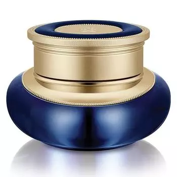 The History of Who Gongjinhyang-gun Питательный увлажняющий крем, 50 мл, 1 шт.