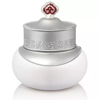 The History of Who Gongjinhyang Seol Whitening Jingo Spot Essence, 20 мл, 1 шт. 1 PCS