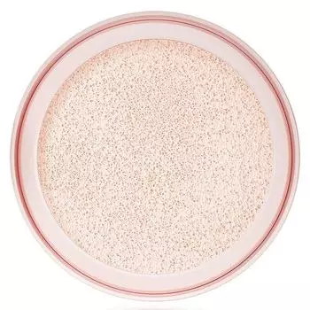 The History of Who Gongjinhyang Seol Whitening Tone-Up Sun Cushion SPF50+ PA+++ Refill, 13 г, 1 шт. 1 PCS