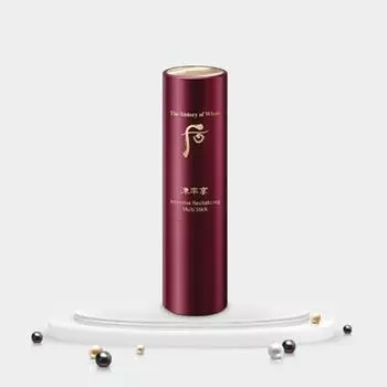 THE HISTORY OF WHOO Jinyulhyang Multi Stick