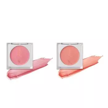 THE LOMB Water Glow Cream румяна 3 г P000DYZS - 03 Soft Lavender