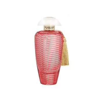 The Merchant of Venice Byzantium Saffron парфюмерная вода 50 ml