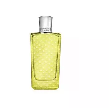 The Merchant of Venice Colonia Veneziana парфюмерная вода 100 ml