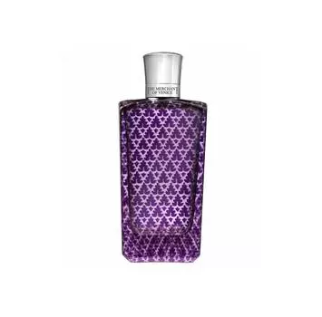 The Merchant of Venice Damascus Desert парфюмерная вода 100 ml