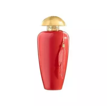 The Merchant of Venice Flamant Rose парфюмерная вода Concentree 100 ml