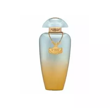 The Merchant of Venice La Fenice Pour Femme парфюмерная вода 50 ml