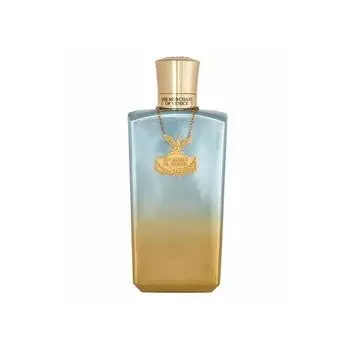 The Merchant of Venice La Fenice Pour Homme парфюмерная вода 100 ml