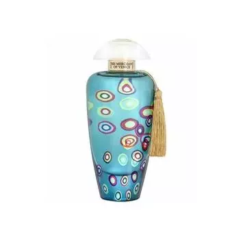 The Merchant of Venice Mandarin Carnival парфюмерная вода 50 ml