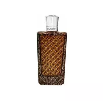 The Merchant of Venice Ottoman Amber парфюмерная вода 100 ml