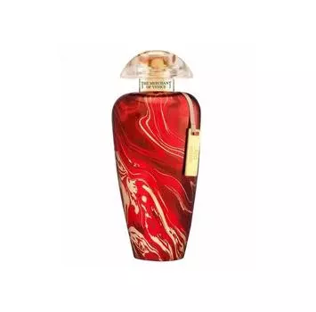 The Merchant of Venice Red Potion парфюмерная вода 100 ml
