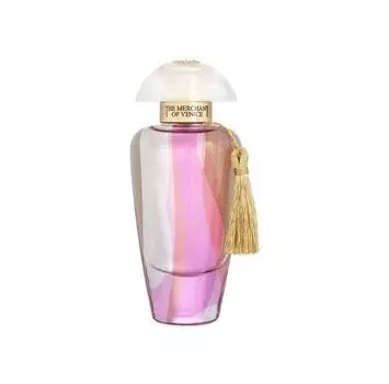 The Merchant of Venice Suave Petals парфюмерная вода 50 ml