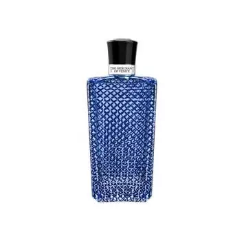 The Merchant of Venice Venetian Blue Intense парфюмерная вода 100 ml