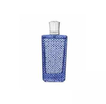 The Merchant of Venice Venetian Blue парфюмерная вода 100 ml