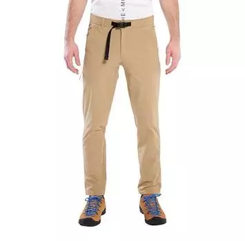 The Mountain Studio Брюки Technical mountain chino M