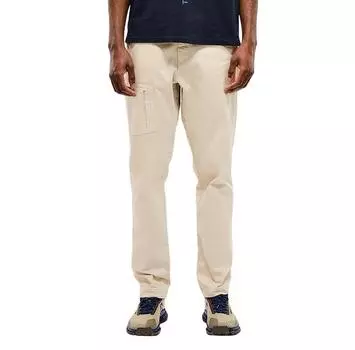 The Mountain Studio Шорты Hiking cotton stretch L