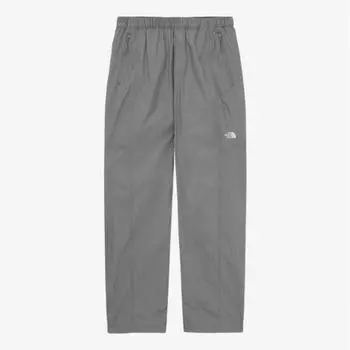 The North Face 1994 Pants Np6nr02b NP6NR02B S