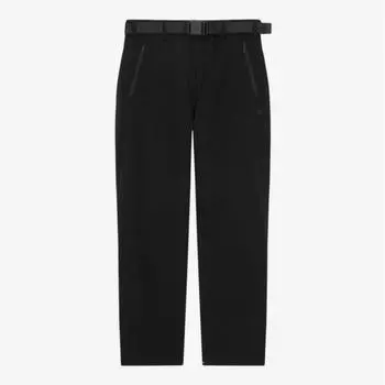 The North Face Alta Pants B Np6nr04a 1.NP6NR04A 80
