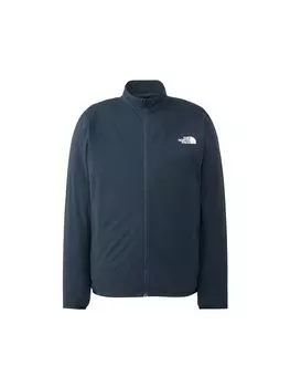 The North Face Apex Vail Urban Size XL Jacket, Unisex, Navy,