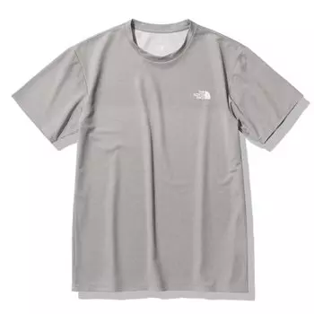 The North Face Безрукавка с вентиляцией Nuptse Crew Очень смешанный размер S Мужская куртка, Дышащая, Влагоотводящая, Быстросохнущая, Антибактериальная,