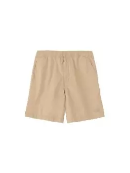 The North Face Cotton Cross Climbing Kelp XL Short, Tan,