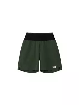 The North Face Enduris Racing Short Alpine Size S Shorts,