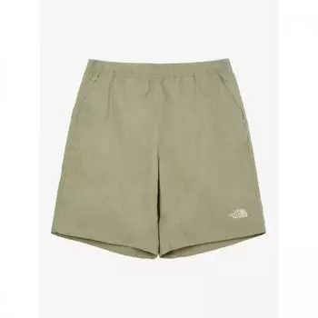 The North Face Ежедневные шорты The North Face Essential Ns6nq03b Sla 85