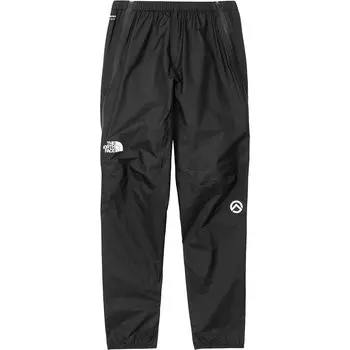 The North Face FL Parabora Large Pant, Black,