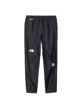 The North Face FL Trail Peak WL Pant, Black,