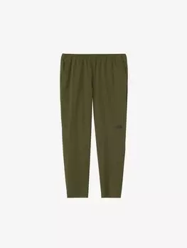 The North Face Flexible Ankle New Size L Women s Pants, Water-Repellent, Stretch, Anti-Static, Taupe,