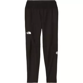 The North Face Future Light Trail Xplor Size S Tights, Women s, Waterproof, Breathable, Windproof, Warm, Stretch, Black, чёрный