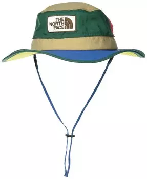 The North Face Grand Horizon Hat Kids