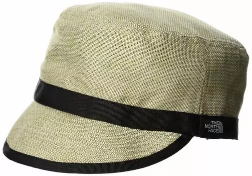 The North Face Hike Размер M (Япония) на детский размер, бежевый, (эквивалент М)