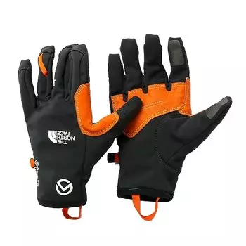 The North Face Inferno Approach Gloves