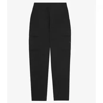 The North FaCe Infinite Cargo Pants B C Np6nr33a 1.NP6NR33A S