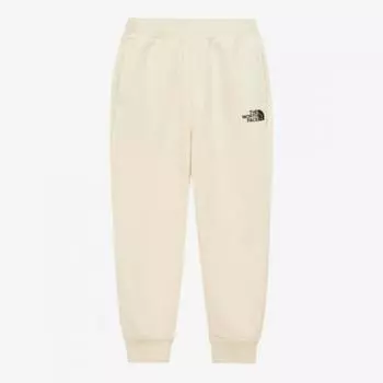 The North Face Kids Essential Jogger Pants Np6kq58u Crb 110