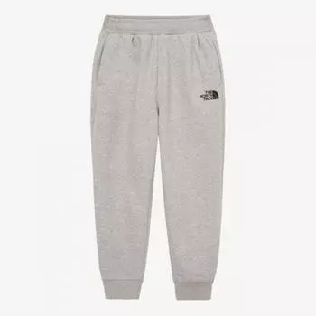 The North Face Kids Essential Jogger Pants Np6kq58t Meg 110