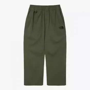 The North Face Kids Exploring Pants Np6nq51u Dov 110