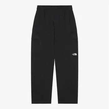 The North Face Laki Pants B Np6nr07a 1.NP6NR07A XS