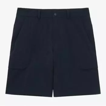 The North Face Men S froSt ShortS nS6nr02d NAVY/80