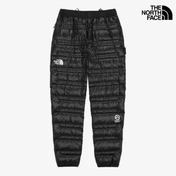 The North Face Men S Summit Quantum rdS Down Pant blacks/070(XS)