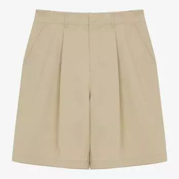 The North Face Men S Wintree ShortS nS6nr13c DARKBEIGE/80