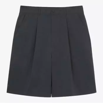 The North Face Men S Wintree ShortS nS6nr13b CHARCOALGREY/80