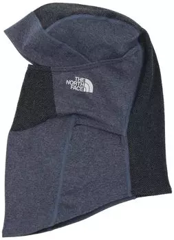 The North Face Midweight Cold Weather Size cm Kids Balaclava, Unisex, Protection, Indigo, 53.0-56.0
