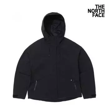 The North Face Peak Shield Jacket Windbreaker Nj2hr04a 085(WS)