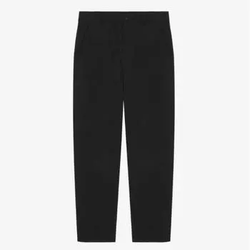 The North Face Stud Pants B Np6nr13a 1.NP6NR13A 80